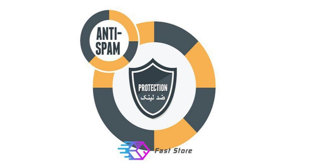 ربات مدیریت گروه