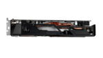 کارت گرافیک گیگابایت GV-RX 570 GAMING-4GD - Image 6