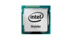 پردازشگر مرکزی اینتل سری Skylake مدل Pentium G4400 - Image 2