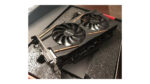 کارت گرافیک گیگابایت GV-RX 570 GAMING-4GD - Image 8