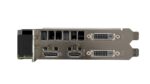 کارت گرافیک ایسوس مدل ROG-STRIX-RX570-O4G-GAMING - Image 2