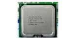 پردازنده چهار هسته ای Intel Core2 Quad Q9550 12mb cach - Image 2