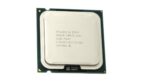 پردازنده چهار هسته ای Intel Core2 Quad Q9550 12mb cach - Image 3