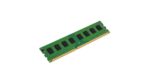 رم کامپیوتر کینگستون سامسونگ گیل ram ddr3 1gb - Image 2