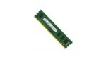 رم کامپیوتر کینگستون سامسونگ گیل ram ddr3 1gb - Image 3