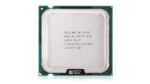 پردازنده مرکزی مدل Intel Core2 Quad Q9400 - Image 3