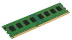 رم کامپیوتر کینگستون سامسونگ گیل ram ddr3 1gb - Image 4