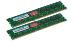 رم کامپیوتر کینگستون سامسونگ گیل ram ddr3 1gb - Image 6