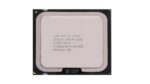 پردازنده مرکزی مدل Intel Core2 Quad Q9400 - Image 2