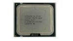 پردازنده مرکزی مدل Intel Core2 Quad Q9400 - Image 4