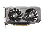 کارت گرافیک zotac geforce gtx 1060 3gb amp edition - Image 7