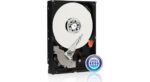 هارد دیسک 1 ترابایتی وسترن دیجیتال WD Blue 1TB WD10EZEX - Image 3