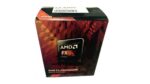پردازنده چهار هسته ای ای ام دی سری amd fx-4320 vishera - Image 4