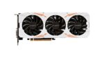 گیگابایت جی تی ایکس ۱۰۸۰ تی آی Gigabyte N1080TGAMING OC-11GD - Image 3