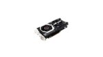کارت گرافیک Biostar GeForce GTX 1060 6GB - Image 2