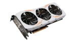 گیگابایت جی تی ایکس ۱۰۸۰ تی آی Gigabyte N1080TGAMING OC-11GD - Image 5