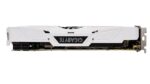 گیگابایت جی تی ایکس ۱۰۸۰ تی آی Gigabyte N1080TGAMING OC-11GD - Image 4