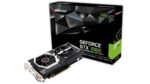 کارت گرافیک Biostar GeForce GTX 1060 6GB - Image 4