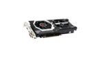 کارت گرافیک Biostar GeForce GTX 1060 6GB - Image 3