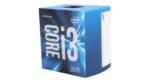 پردازنده مرکزی اینتل سری Skylake مدل Core i3-6100 - Image 5