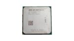 پردازنده مرکزی مدل AMD A Series APU A8 3870K - Image 2