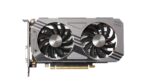 کارت گرافیک zotac geforce gtx 1060 3gb amp edition - Image 6