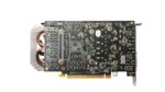 کارت گرافیک zotac geforce gtx 1060 3gb amp edition - Image 4