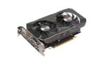 کارت گرافیک zotac geforce gtx 1060 3gb amp edition - Image 3