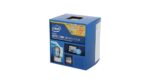 پردازنده 1150 اینتل haswell intel core i3-4160 - Image 5
