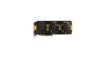 کارت گرافیک سافایر Graphic Card Sapphire Tri-X R9 290X 8GB - Image 5