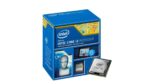 پردازنده 1150 اینتل haswell intel core i3-4160 - Image 4