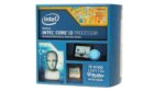 پردازنده 1150 اینتل haswell intel core i3-4160 - Image 3