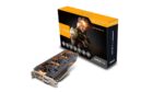 کارت گرافیک سافایر Graphic Card Sapphire Tri-X R9 290X 8GB - Image 4