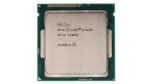 پردازنده 1150 اینتل haswell intel core i3-4160 - Image 6