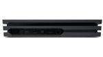 کنسول بازی پلی استیشن 4 پرو playstation 4 pro - Image 3