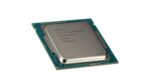 پردازنده دسکتاپ اینتل Intel Core i5-4460 LGA 1150 Haswell - Image 3