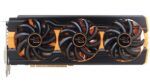 کارت گرافیک سافایر Graphic Card Sapphire Tri-X R9 290X 8GB - Image 2