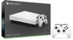 ایکس باکس وان ایکس سفید xbox one x white - Image 4