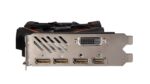 کارت گرافیک gigabyte gtx 1070 GV-N1070WF2OC-8GD - Image 3