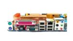 مادربرد گیگابایت مدل GIGABYTE GA-965G-DS4 - Image 5