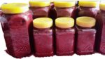 رب گوجه فرنگی خانگی و محلی ظرفیت 3 کیلو گرمی - Image 3