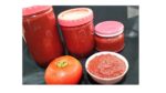 رب گوجه فرنگی خانگی و محلی ظرفیت 3 کیلو گرمی - Image 4