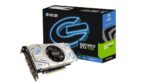 کارت گرافیک حرفه‌ای گلکس GALAX GEFORCE GTX 750 1GB - Image 3