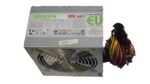 پاور 380 وات گرین مدل green gp380a-eu - Image 4