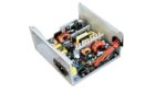 پاور 380 وات گرین مدل green gp380a-eu - Image 3