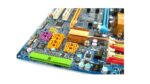 مادربرد گیگابایت مدل GIGABYTE GA-965G-DS4 - Image 4