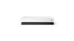 ایکس باکس وان ایکس سفید xbox one x white - Image 3