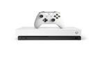 ایکس باکس وان ایکس سفید xbox one x white - Image 2