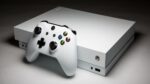 ایکس باکس وان ایکس سفید xbox one x white - Image 5