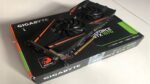 کارت گرافیک gigabyte gtx 1070 GV-N1070WF2OC-8GD - Image 5